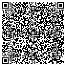QR code with Diligent Insight LLC contacts
