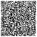 QR code with Dining Trends Culinary Consulting contacts