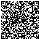 QR code with Disk Enterprises contacts