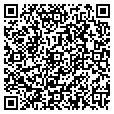 QR code with Dissolved contacts