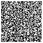 QR code with Diversified Language Cnsltng contacts