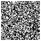 QR code with Divine Creative Group contacts
