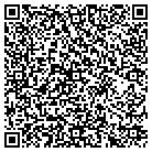 QR code with Stranahan High School contacts
