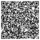 QR code with Dmt Consulting LLC contacts
