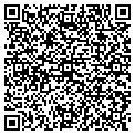 QR code with Drew Wojcik contacts