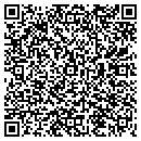 QR code with Ds Consulting contacts