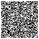 QR code with Dss Consulting LLC contacts