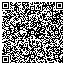 QR code with Duncan Solutions contacts