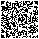 QR code with Dvs Consulting Inc contacts