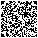 QR code with Dw Molter Consulting contacts