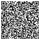 QR code with Earickson Com contacts