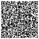 QR code with Ecomand Solutions contacts