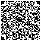 QR code with E D Mo State Marshals contacts