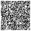 QR code with Eec Consulting LLC contacts