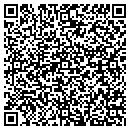 QR code with Bree Event Planners contacts