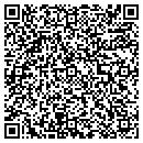 QR code with Ef Consulting contacts