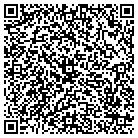 QR code with Elan Project Solutions LLC contacts