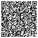 QR code with Elite Center contacts