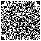 QR code with Elliptic Creative Group LLC contacts