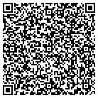 QR code with Ellis Group Consulting contacts