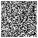 QR code with Elquido Consulting LLC contacts