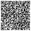 QR code with Emanuel Consulting contacts