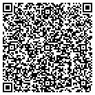 QR code with Eminence Consulting LLC contacts