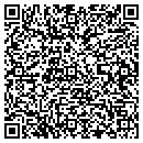 QR code with Empact Center contacts