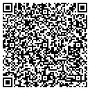 QR code with Ems Enterprises contacts