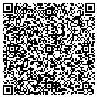 QR code with Engineered Air Systems Inc contacts