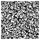 QR code with Enterprise Mobility Solutions contacts