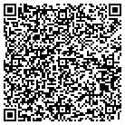 QR code with Epath Solutions LLC contacts