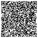 QR code with Eric J Richards contacts