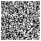 QR code with Evergreen Consulting LLC contacts