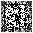 QR code with Everyday Errand And Consulting contacts
