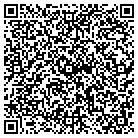 QR code with Evolutionary Consulting LLC contacts