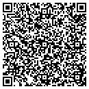 QR code with Evolv Health LLC contacts