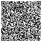 QR code with E W Leasing Consultants contacts