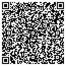 QR code with Excel Consulting contacts