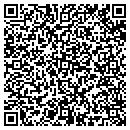QR code with Shaklee Products contacts