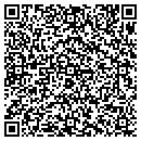 QR code with Far Oaks Design Group contacts