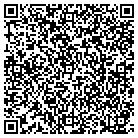 QR code with Fieldcrest Consulting LLC contacts