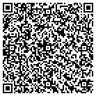 QR code with Albert Rudd Equipment Service contacts