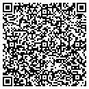QR code with Fix Consulting LLC contacts