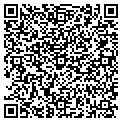QR code with Flashpoint contacts