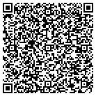 QR code with Flatlands Consulting Group LLC contacts