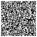 QR code with Foodsource Group contacts