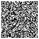 QR code with Forsyth Condo Assn contacts