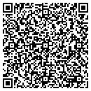 QR code with Frankklin Group contacts