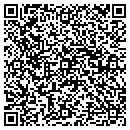 QR code with Franklin Consulting contacts